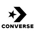 (Preorder) CONVERSE Sneakers SNEAKERS Converse ALL STAR HI BLACK - M9160CU_COBKXX အမျိုးသား/သမီး စီးဖိနပ်. 