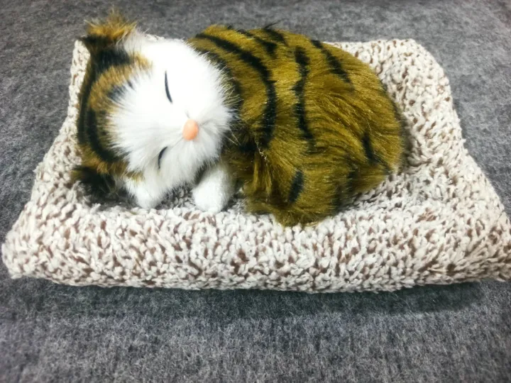 Clover%20Display%20Mold%20Sleeping%20Cat%20Design%20Purifying%20Air%20Plastic%20CartoonSimulation%20Animal%20Model%20for%20Car%20Kitten%20Models%20Home%20Decoration%20Toy(%E1%80%A1%E1%80%94%E1%80%B6%E1%80%B7%E1%80%85%E1%80%AF%E1%80%95%E1%80%BA%E1%80%80%E1%80%BC%E1%80%B1%E1%80%AC%E1%80%84%E1%80%BA%E1%80%9B%E1%80%AF%E1%80%95%E1%80%BA%E1%80%9C%E1%80%B1%E1%80%B8)%20-%20Image%207
