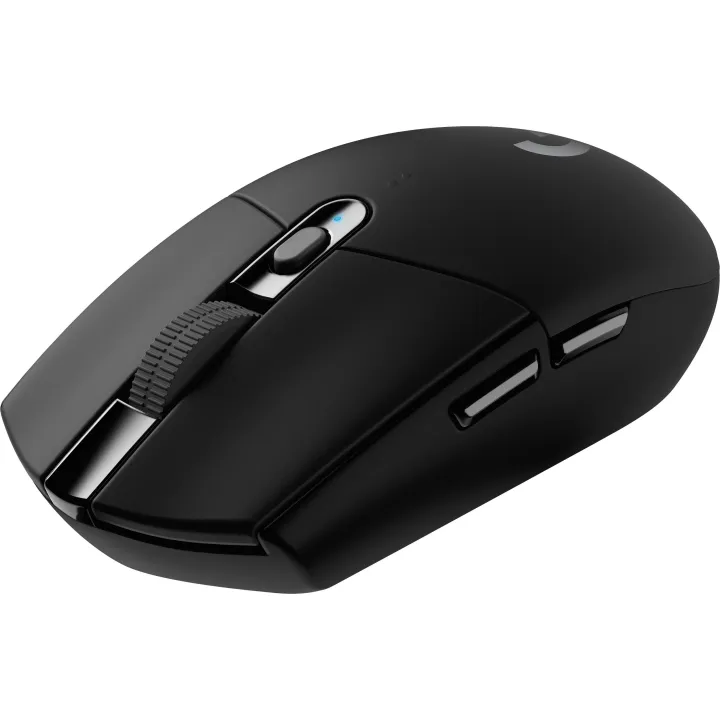 Logitech%20G304%20/%20Logitech%20G305%20%20Light%20Speed%20Wireless%20Gaming%20Mouse%20-%20Image%204