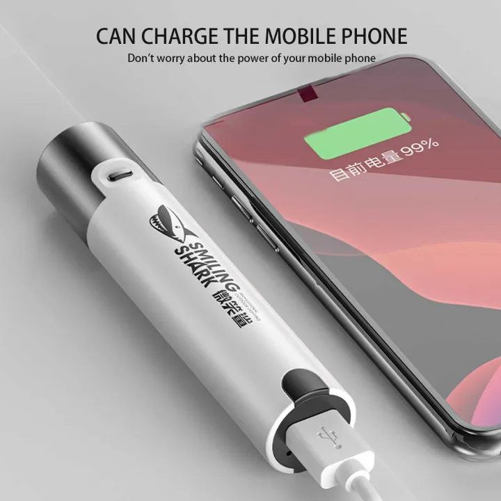 Led%20Power%20Bank%20Function%20Outdoor%20Flashlight%2018650%20Battery%20Replaceable%20Flashlight%20Usb%20Powerful%20Charging%20Battery%20Light%20-%20Image%206