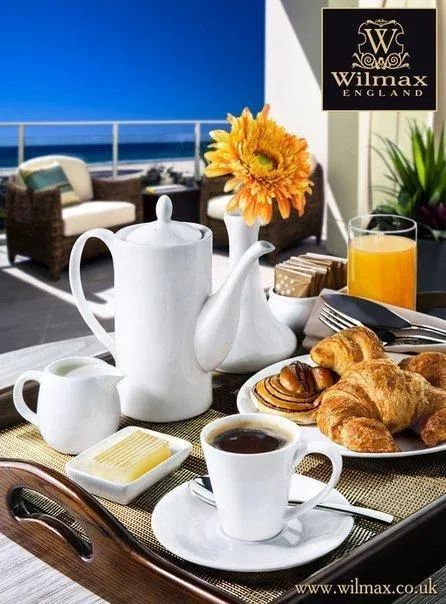 Wilmax%20Porcelain%20Vase%203%20inch%20x%205.25%20inch%20in%20set%20of%206%20pieces%20-%20Image%204