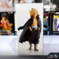Tokyo Revenger Manjiro Sano (Vol.2) Figure. 