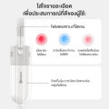 (Preorder) Simplus X PP Krit Vacuum Cleaner Wireless Vacuum Cleaner 8000pa XCQH012 ဖုန်စုပ်စက်. 