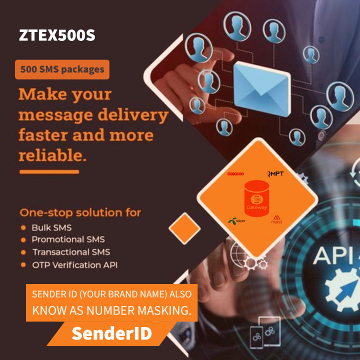 Bulk%20SMS%20to%20MPT,%20ATOM,%20Ooredoo,%20MyTel%20SMSC-%205,000%20SMS%20Packages%20-%20Image%208