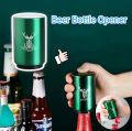 Bottle cap opener, Beer bottle opener,  Bottle opener. 