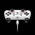GameSir T3s Bluetooth 5.0 Wireless Gamepad Switch Game Controller For Android, PC, ios. 