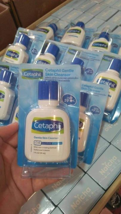 Cetaphil%20gentle%20skin%20cleanser%20-%20Image%203