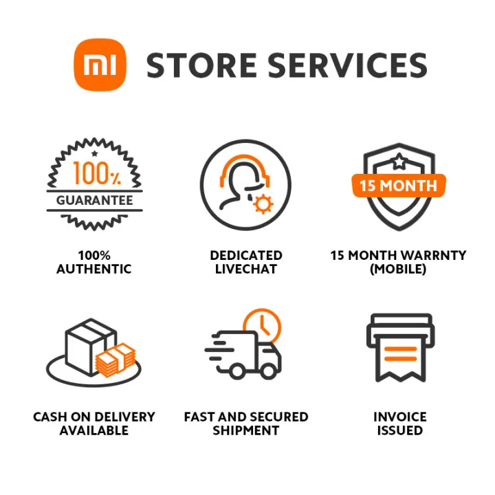 (Preorder)%20Xiaomi%20Luggage%20Classic%20Pro%2020%E2%80%9C24%E2%80%9D26"28%E2%80%9C%20(Black/Grey)%EF%BD%9CCovestro%20polycarbonate%20frame%EF%BD%9CAnti-break%20zipper%EF%BD%9CFlat%20top%20design%20%20%E1%80%81%E1%80%9B%E1%80%AE%E1%80%B8%E1%80%86%E1%80%B1%E1%80%AC%E1%80%84%E1%80%BA%E1%80%A1%E1%80%AD%E1%80%90%E1%80%BA%20-%20Image%204