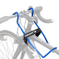 Handlebar Holder – Toopre. 