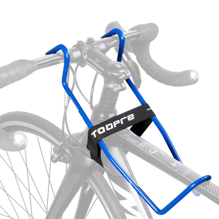 Handlebar Holder – Toopre