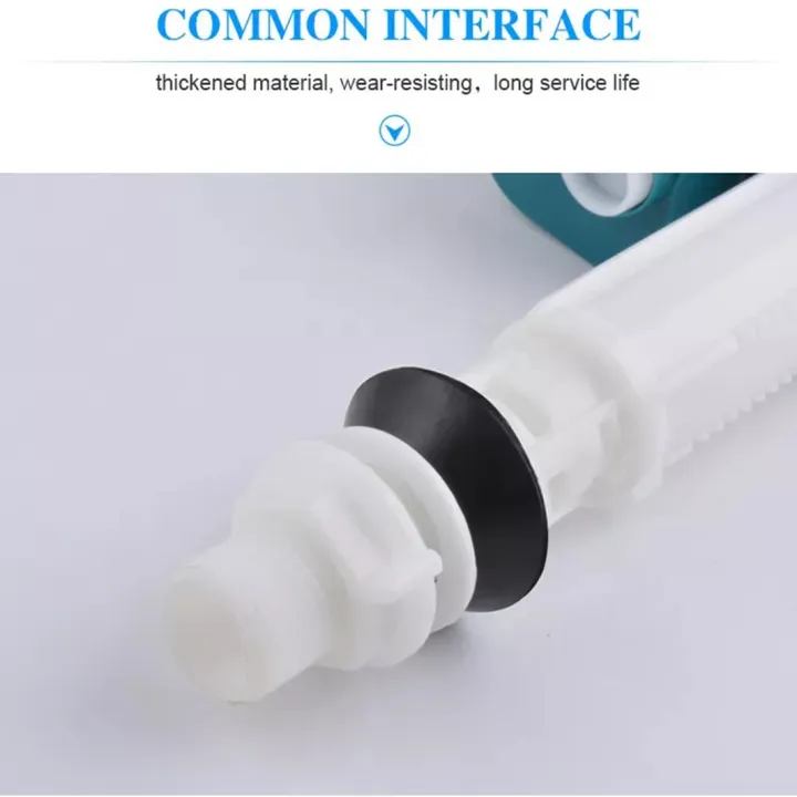 Universal%20Toilet%20Repair%20Kit%20-%20Flush%20Valve%20Set%20-%20Image%206