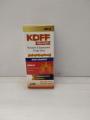 Koff Mucolyte Cough Syrup 100ml. 