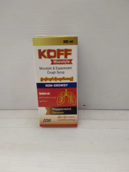 Koff%20Mucolyte%20Cough%20Syrup%20100ml%20-%20Image%208