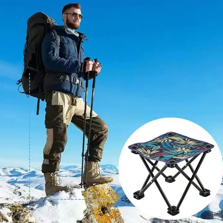Golden%20Pyae%20Folding%20Stool%20With%20Carrying%20Bag%20Compact%20Collapsible%20Chair%20Footrest%20Camping%20Chair%20For%20Fishing%20Picnic%20Mini%20Chair%20(%E1%80%9C%E1%80%BD%E1%80%9A%E1%80%BA%E1%80%80%E1%80%B0%20%E1%80%81%E1%80%B1%E1%80%AB%E1%80%80%E1%80%BA%E1%80%9E%E1%80%AD%E1%80%99%E1%80%BA%E1%80%B8%E1%80%91%E1%80%AD%E1%80%AF%E1%80%84%E1%80%BA%E1%80%81%E1%80%AF%E1%80%B6)%20-%20Image%203