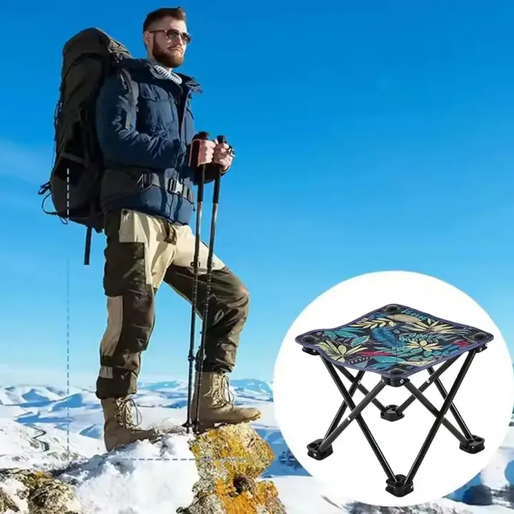 Golden%20Pyae%20Folding%20Stool%20With%20Carrying%20Bag%20Compact%20Collapsible%20Chair%20Footrest%20Camping%20Chair%20For%20Fishing%20Picnic%20Mini%20Chair%20(%E1%80%9C%E1%80%BD%E1%80%9A%E1%80%BA%E1%80%80%E1%80%B0%20%E1%80%81%E1%80%B1%E1%80%AB%E1%80%80%E1%80%BA%E1%80%9E%E1%80%AD%E1%80%99%E1%80%BA%E1%80%B8%E1%80%91%E1%80%AD%E1%80%AF%E1%80%84%E1%80%BA%E1%80%81%E1%80%AF%E1%80%B6)%20-%20Image%203