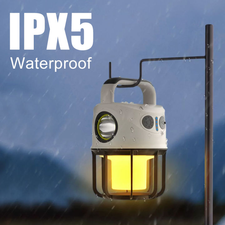 (Preorder)%20Orashare%20OL04%20Flashlight%20LED%20Light%201200mAh%20Rechargeable%20Camping%20Emergency%20Light%20Portable%20Bright%20Light%20%E1%80%A1%E1%80%AC%E1%80%B8%E1%80%9E%E1%80%BD%E1%80%84%E1%80%BA%E1%80%B8%E1%80%99%E1%80%AE%E1%80%B8%E1%80%A1%E1%80%AD%E1%80%99%E1%80%BA%20-%20Image%207