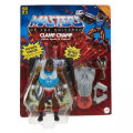 (Preorder)Masters of the Universe Origins Deluxe Assortment Masters of the Universe 5.5-inch Figure (GVL75 CH) ကလေးကစားစရာအရုပ် . 