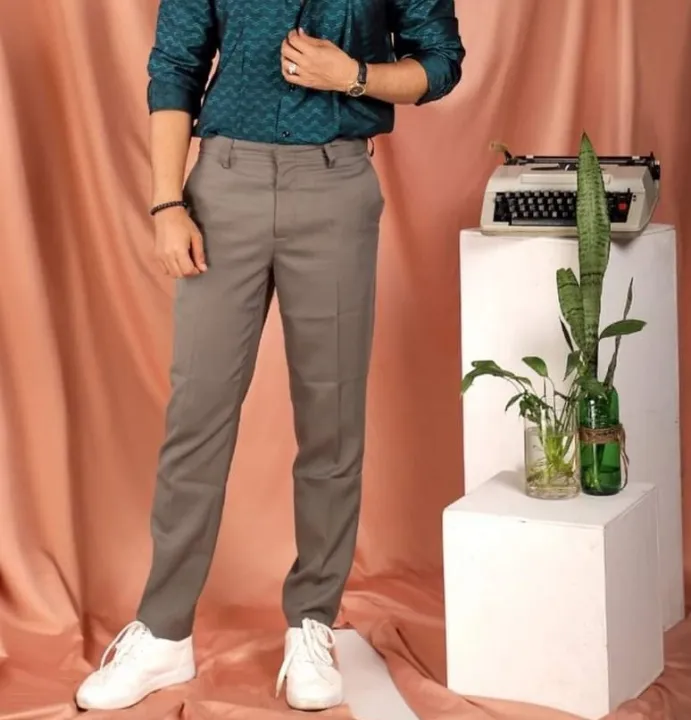 Ankle%20Style%20Pants%20-%20Image%208
