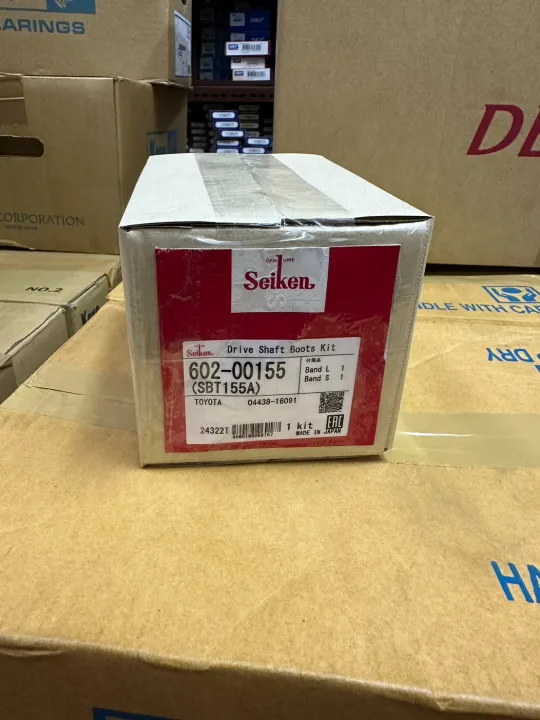 (Preorder)%20Seiken%20axle%20cover,%20drive%20axle%20rubber,%20Toyota%20Vios%20Gen1%20(2003-2007),%20Vios%20SBT-158,%20inner%20part,%20price%201%20piece%20-%20Image%206