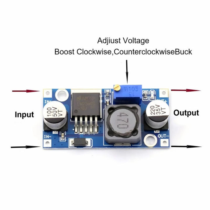 LM2596%20DC-DC%203A%20step-down%20power%20module%20buck%20converter%20-%20Image%202