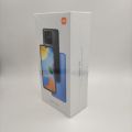 Redmi 10C 4GB RAM 64GB ROM 50MP+5MP Camera 5000mAh Smart Mobile New Phone. 