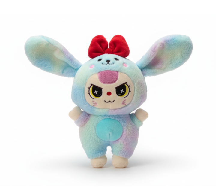 AARON%2030CM%20Three%20Baby%20V3%20Style%20Plush%20Toy%20(%E1%80%9E%E1%80%9B%E1%80%AE%E1%80%B8%20%E1%80%98%E1%80%B1%E1%80%98%E1%80%AE%20%E1%80%99%E1%80%BD%E1%80%BE%E1%80%B1%E1%80%B8%E1%80%95%E1%80%BD%20%E1%80%A1%E1%80%9B%E1%80%AF%E1%80%95%E1%80%BA)%20-%20Image%206