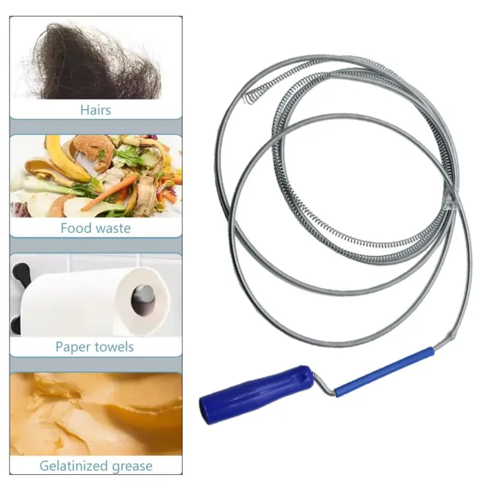 Drain%20Cleaner%20For%20Plumbing%20Clog%207.2ft%20Spring%20-%20Image%203