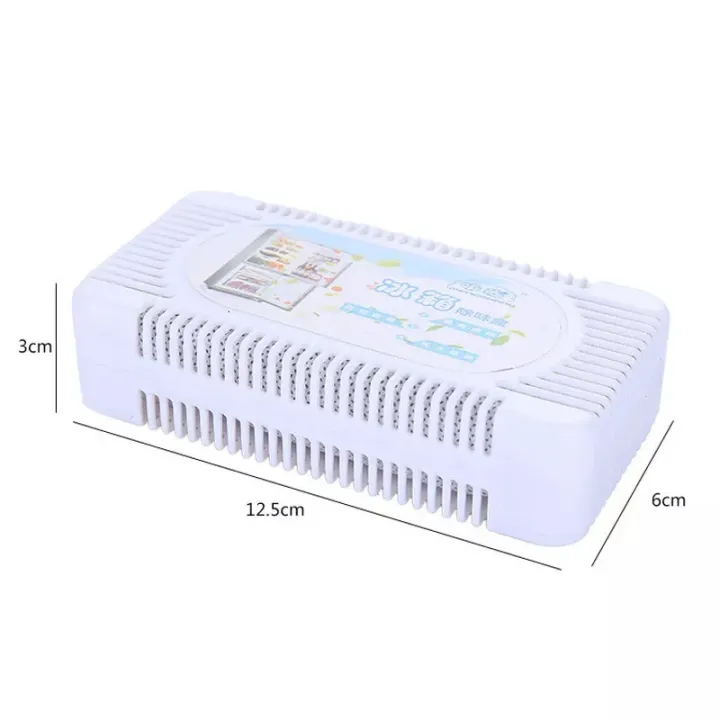 Air%20Purifier%20Refrigerator%20Deodorant%20Freezer%20Deodorizer%20Home%20Accessories%20Bamboo%20Charcoal%20Activated%20Carbon%20Box%20Smell%20Remover%20-%20Image%204