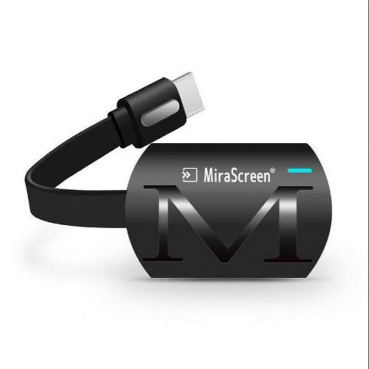 Tech%20Infinte%20MiraScreen%20G4%20Wireless%20WiFi%20Display%20TV%20Stick%20Dongle%20Receiver%201080P%20HD%20Miracast%20Airplay%20DLNA%20Mirroring%20for%20Smart%20Phone%20Tablet%20PC%20-%20Image%202