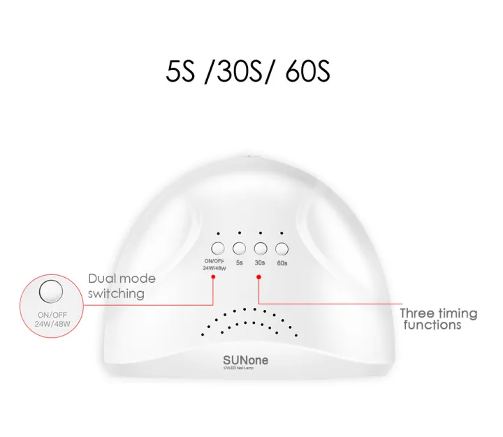 LULAA%20SUNone%2048W%20UV%20nail%20dryer%20lamp%20Gel%20LED%20white%20light%20for%20nail%20machine%20nail%20curing%20lamp%20for%20Gel%20polish%20nail%20art%20tools%20-%20Image%207