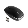 Wireless Mouse METOO E3. 