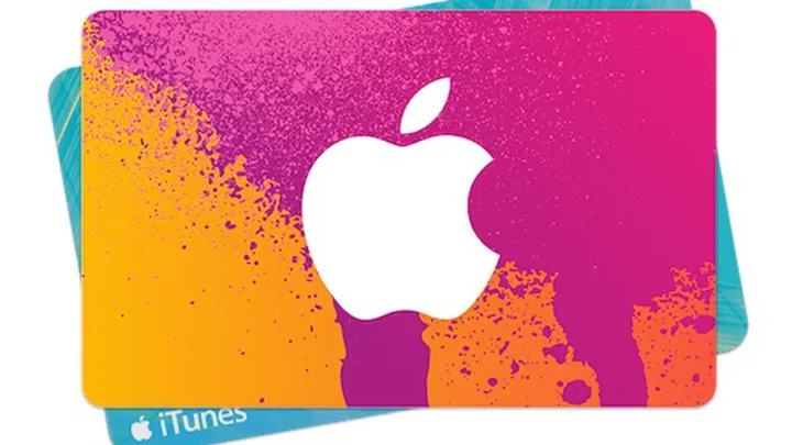 iTunes%20Gift%20Card%205%20USD%20-%20Image%204