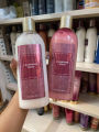 (Preorder)Bath and Body Works Champagne Toast Shampoo & Conditioner 473ml. Genuine. 