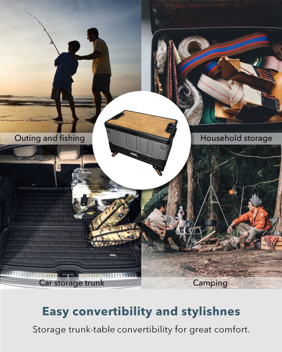 (Preorder)%20Camping%20box,%20table%20box,%20storage%20box,%203D%20three-in-one%20sitting%20folding%20storage%20camping%20box%20(60L)%20Function:%20Table%20-%20Image%206