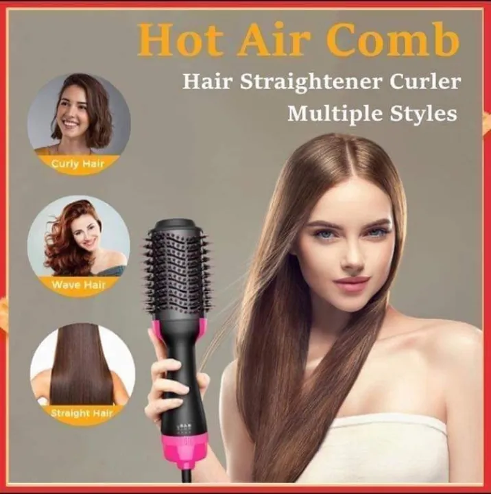Golden%20Pyae%202%20in%201%20Hair%20dryer%20Styling%20Brush%201000W%20Hair%20Curlers%20Hair%20Straightener%20Hot%20Comb%20(%E1%80%86%E1%80%B6%E1%80%95%E1%80%84%E1%80%BA%E1%80%9C%E1%80%B1%E1%80%99%E1%80%BE%E1%80%AF%E1%80%90%E1%80%BA%E1%80%85%E1%80%80%E1%80%BA%E1%80%94%E1%80%BE%E1%80%84%E1%80%B7%E1%80%BA%20%E1%80%95%E1%80%AF%E1%80%B6%E1%80%9E%E1%80%BD%E1%80%84%E1%80%BA%E1%80%B8%E1%80%98%E1%80%AE%E1%80%B8)%20-%20Image%208