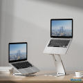 Laptop Tower Stand - UPERGO. 