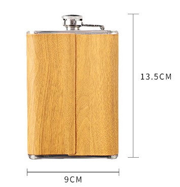Wood%20Design%20Hip%20Flask%20-%20Image%206