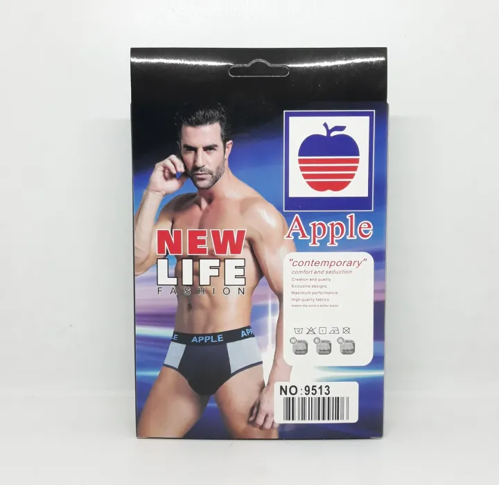 Apple%20New%20Life%20Men's%20Underwear%20Bamboo%20Fiber%20(%202pcs)%20%E1%80%A1%E1%80%99%E1%80%BB%E1%80%AD%E1%80%AF%E1%80%B8%E1%80%9E%E1%80%AC%E1%80%B8%E1%80%9D%E1%80%90%E1%80%BA%E1%80%A1%E1%80%90%E1%80%BD%E1%80%84%E1%80%BA%E1%80%B8%E1%80%81%E1%80%B6%20-%20Image%203