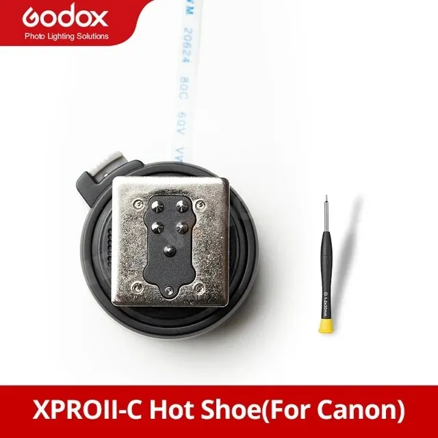 (Preorder)%20Godox%20XPROII%20Hot%20Shoe%20Trigger%20XPROII-C%20XPROII-N%20Replacement%20Accessory%20for%20XPROII-S%20for%20Canon%20Nikon%20Sony%20-%20Image%209