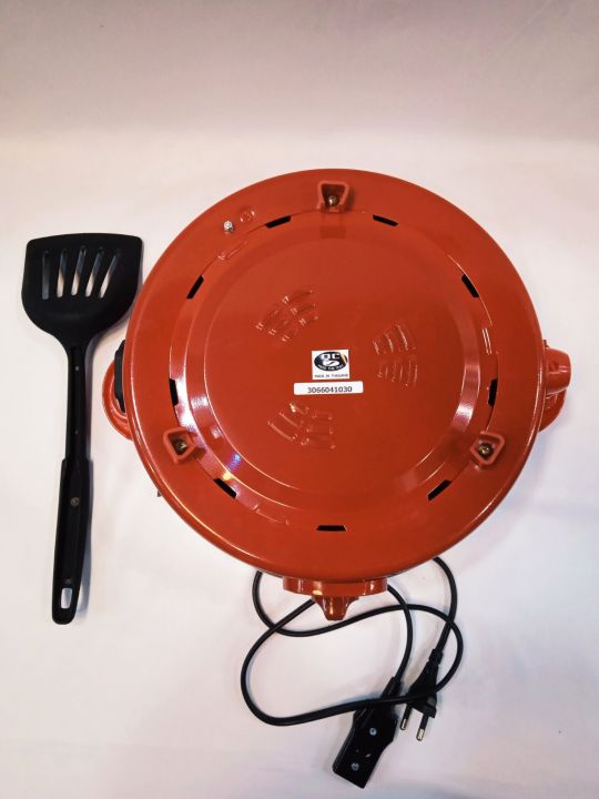 Hanabishi%2012''%20electric%20pan%20(HEP-12)%20-%20Image%209