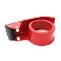 Iron Tape Cutter For 2inch/2.5inch Tape. 