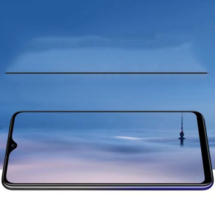 VIVO%20Y93%20Camera%20Phone%20Full%20HD+(6GB+128GB)%20-%20Image%205