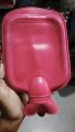Rubber water bag(သားရေရေနွေးအိတ်သေး)(wb01). 