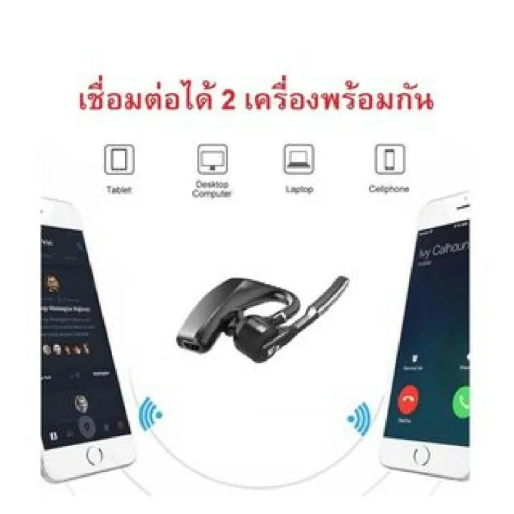 (Preorder)%20Kawa%20G6%20Power,%20Long-lasting%20battery%20life,%20100%20hours%20of%20talk%20time,%20Bluetooth%205.2%20Headphones%20(with%20noise%20cancelling)%20Wireless%20Headphones%20-%20Image%205