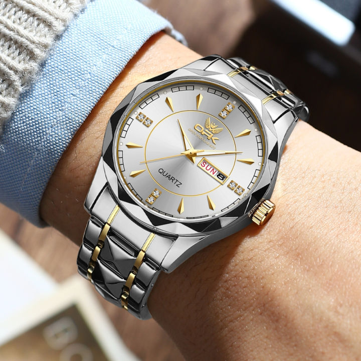 OLEVS%20Men%20Business%20Watch%20%E1%80%A1%E1%80%99%E1%80%BB%E1%80%AD%E1%80%AF%E1%80%B8%E1%80%9E%E1%80%AC%E1%80%B8%E1%80%9D%E1%80%90%E1%80%BA%20%E1%80%94%E1%80%AC%E1%80%9B%E1%80%AE%20(%20Preorder%20)%20-%20Image%208