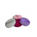 Kiss Lovely 4 Pcs Make-up Spoge ProfessionalMakeup Tools. 