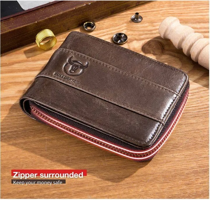 AARON%20Bullcaptain%20Wallet%20025%20%E1%80%9C%E1%80%80%E1%80%BA%E1%80%81%E1%80%BB%E1%80%AF%E1%80%95%E1%80%BA%20Leather%20%E1%80%A1%E1%80%85%E1%80%85%E1%80%BA%20%E1%80%80%E1%80%BC%E1%80%AD%E1%80%AF%E1%80%80%E1%80%BA%E1%80%9E%E1%80%B0%E1%80%90%E1%80%BD%E1%80%B1%E1%80%A1%E1%80%90%E1%80%BD%E1%80%80%E1%80%BA%20-%20Image%205