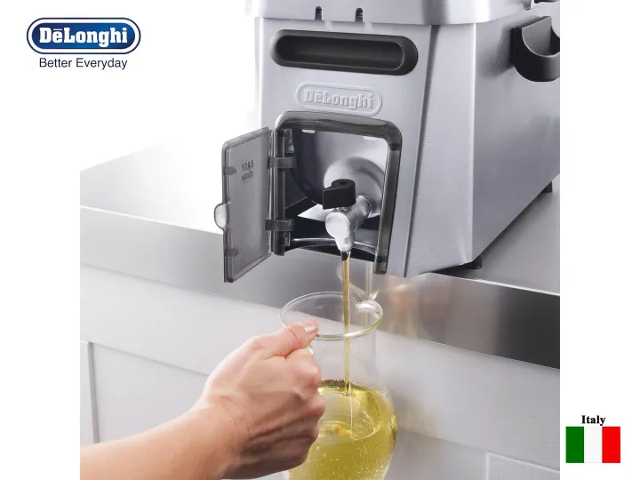 DeLonghi%20F%2034512%20CZ%20Cool%20Zone%20Premium%20Fry%20-%20Image%207