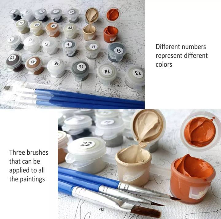 DIY%20Painting%20by%20Number%2040cm%20x%2050cm%20(Art%20Painting%20Sets%20with%20Inner%20Frame)%20%E1%80%80%E1%80%AD%E1%80%AF%E1%80%9A%E1%80%BA%E1%80%90%E1%80%AD%E1%80%AF%E1%80%84%E1%80%BA%20%E1%80%9B%E1%80%B1%E1%80%B8%E1%80%81%E1%80%BB%E1%80%9A%E1%80%BA%E1%80%9B%E1%80%99%E1%80%8A%E1%80%B7%E1%80%BA%20Canvas%20%E1%80%95%E1%80%94%E1%80%BA%E1%80%B8%E1%80%81%E1%80%BB%E1%80%AE%E1%80%80%E1%80%AC%E1%80%B8%20-%20Image%204