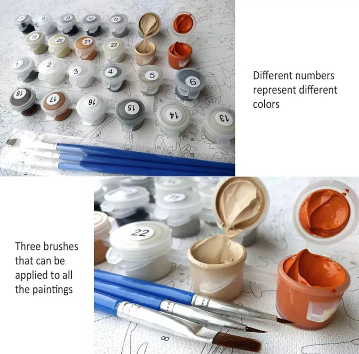 DIY%20Painting%20by%20Number%2040cm%20x%2050cm%20(Art%20Painting%20Sets%20with%20Inner%20Frame)%20%E1%80%80%E1%80%AD%E1%80%AF%E1%80%9A%E1%80%BA%E1%80%90%E1%80%AD%E1%80%AF%E1%80%84%E1%80%BA%20%E1%80%9B%E1%80%B1%E1%80%B8%E1%80%81%E1%80%BB%E1%80%9A%E1%80%BA%E1%80%9B%E1%80%99%E1%80%8A%E1%80%B7%E1%80%BA%20Canvas%20%E1%80%95%E1%80%94%E1%80%BA%E1%80%B8%E1%80%81%E1%80%BB%E1%80%AE%E1%80%80%E1%80%AC%E1%80%B8%20-%20Image%204
